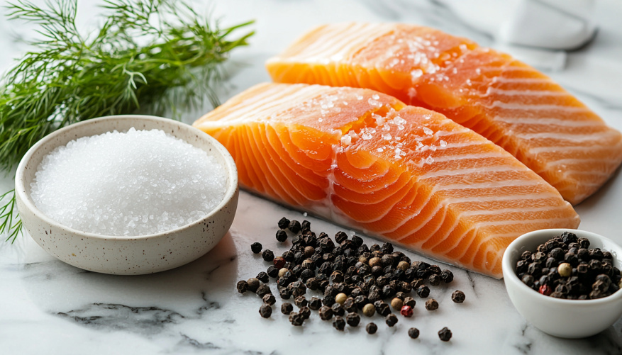    Сгенерировано в Midjourney/NEWS.ru