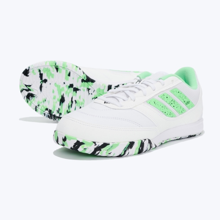 Adidas Top Sala Competition II