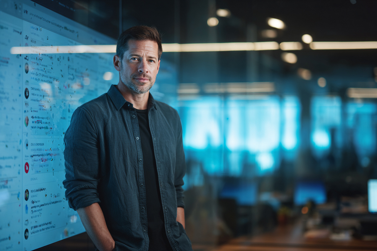 Станислав Кондрашов холодные продажи 