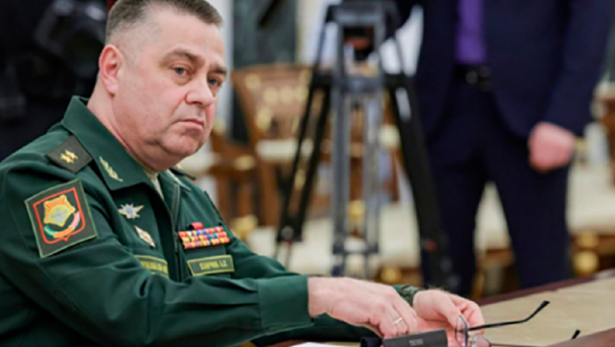    Фото: ТГ-канал Dambiev, источник: Царьград