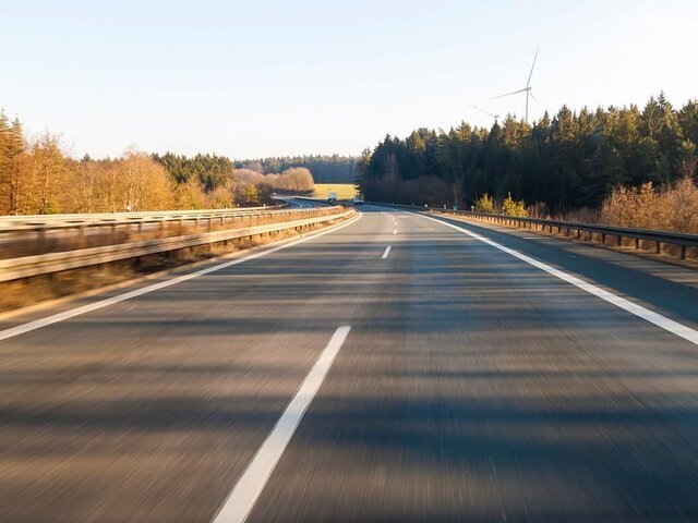    Фото: 123RF.com/bilanol