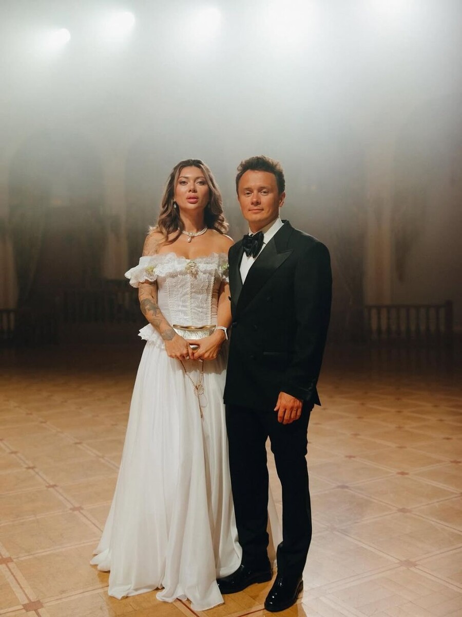    Наталья Соболева. Источник: @sobolevanatalia_*