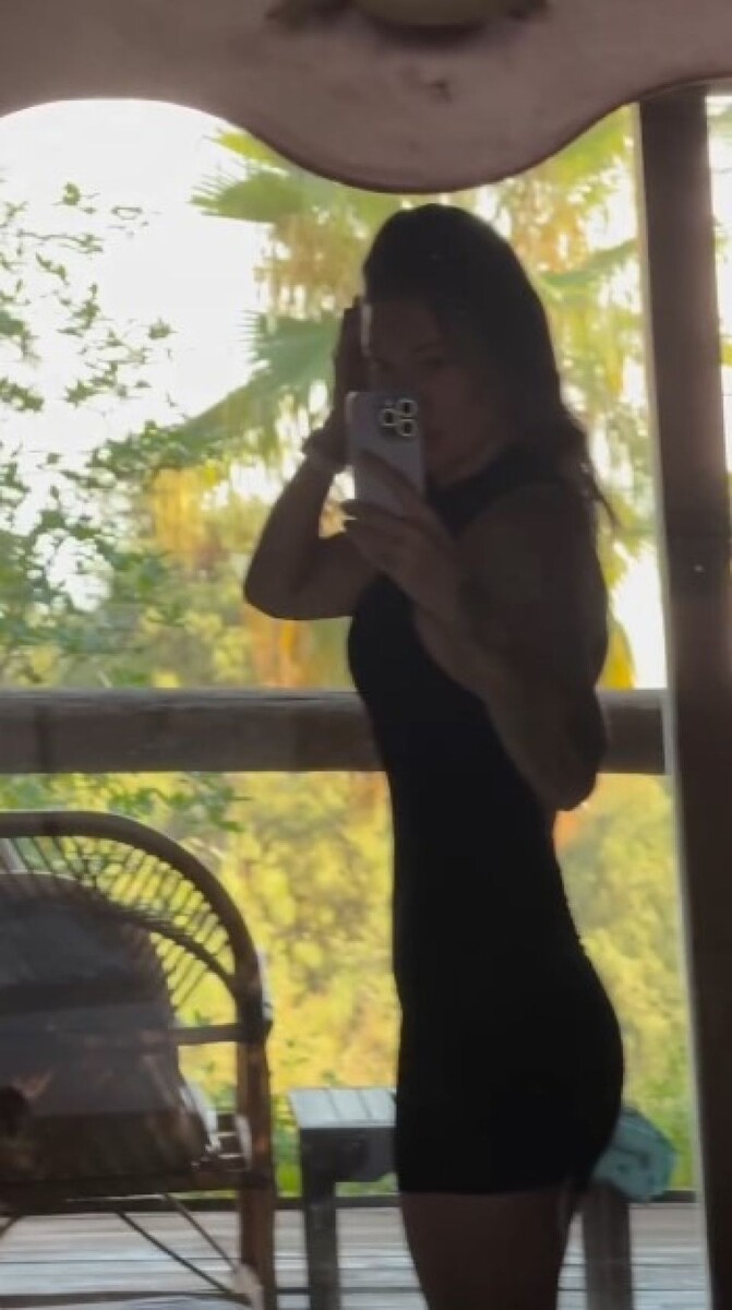    Наталья Соболева. Источник: @sobolevanatalia_*