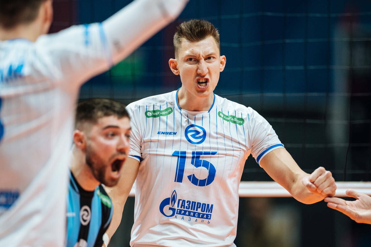 Фото: zenit-kazan.com