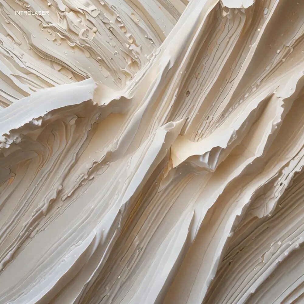    Сравнение технических параметров диодного лазера и электроэпиляции для салонов