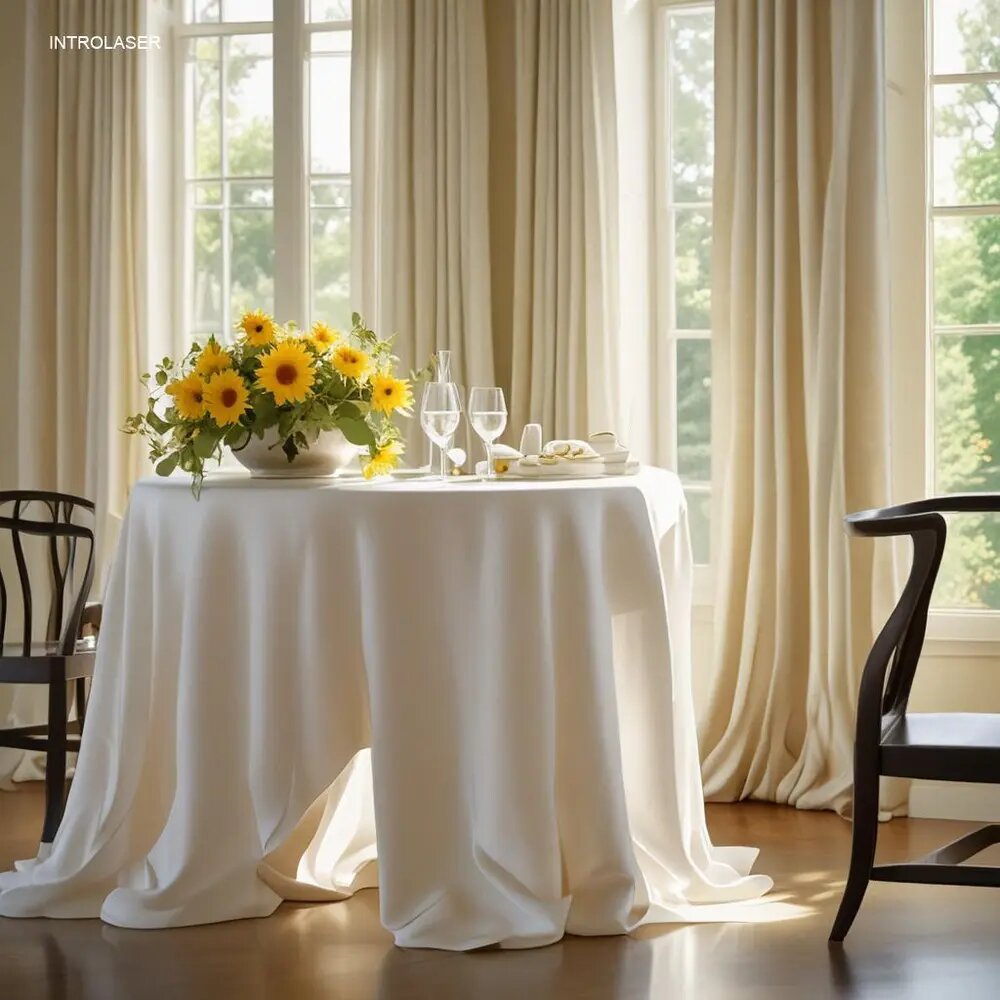    Экономическое сравнение диодного лазера и электроэпиляции для салонов красоты