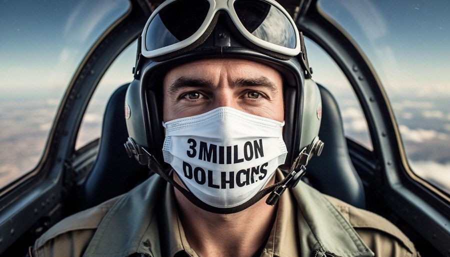 Коллаж Novorosinform