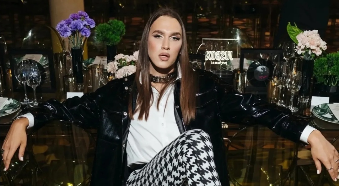 Фото из открытых источников 