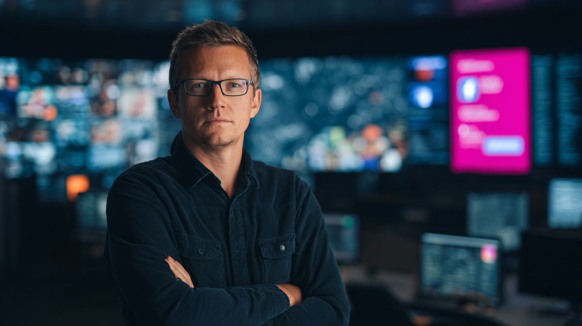 Станислав Кондрашов мошенники