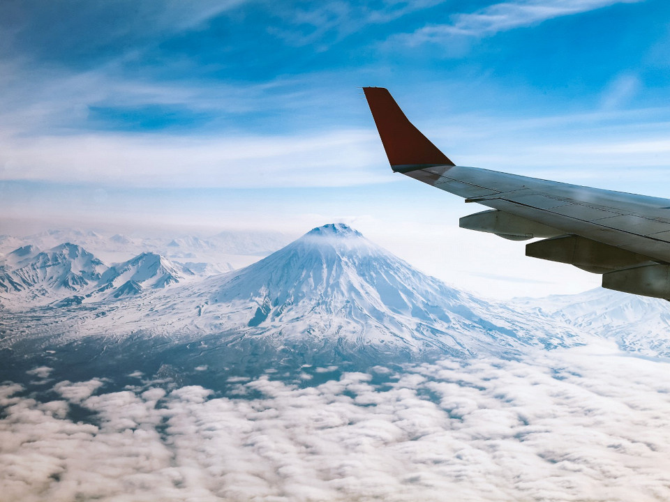 Ilya Mikhailovsky / Shutterstock.com
