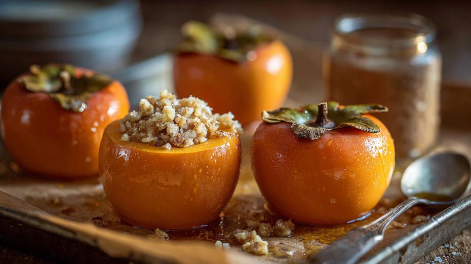    Сгенерировано в Midjourney/NEWS.ru