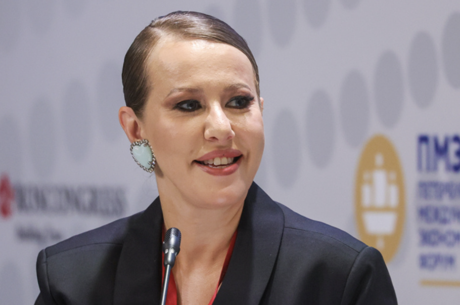    Наталья Шатохина/NEWS.ru