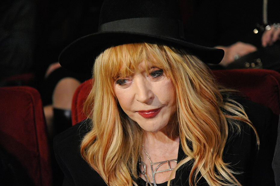    Александр Авилов/Агентство «Москва»