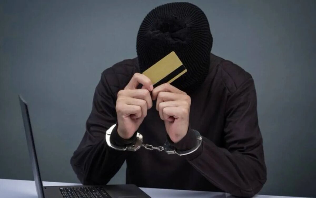    Директора строительной компании в Ижевске подозревают в мошенничестве на 1,5 млн рублей