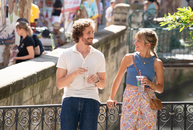 Листайте кадры.