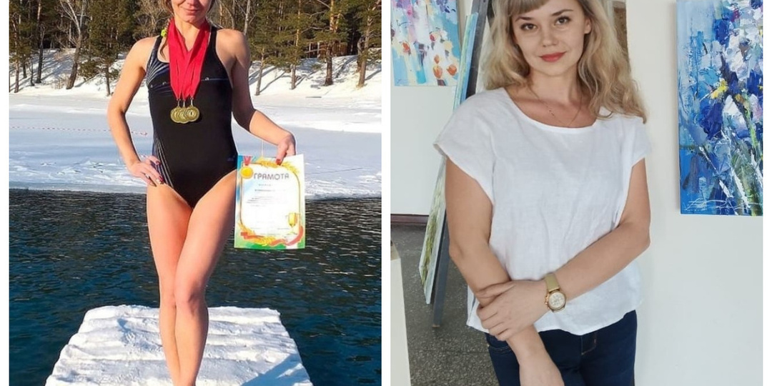 «Так одеваются проститутки». Как живет учительница из Барнаула⁠⁠, уволенная за фото в купальнике 5 лет назад