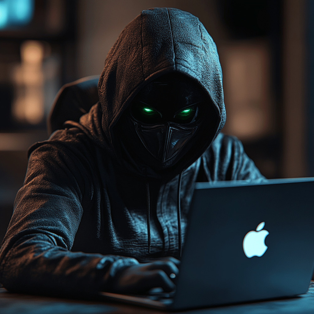    Как я потерял 240 000 ₽ на договорных матчах