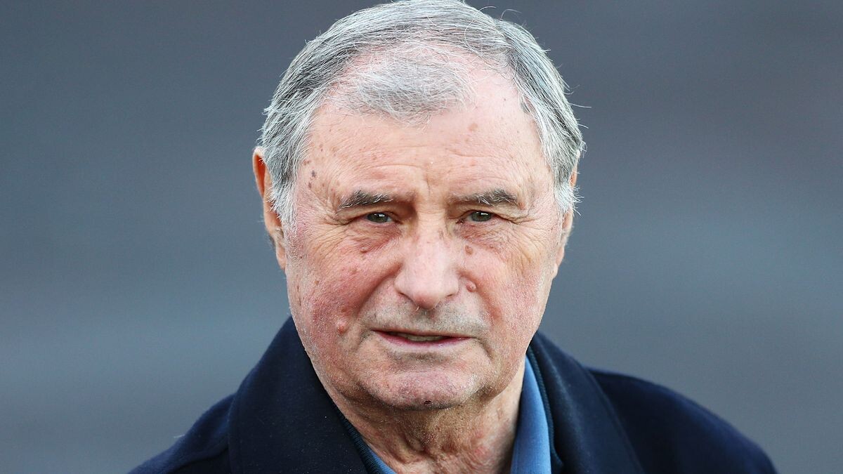    Евгений Семенов, Sport24