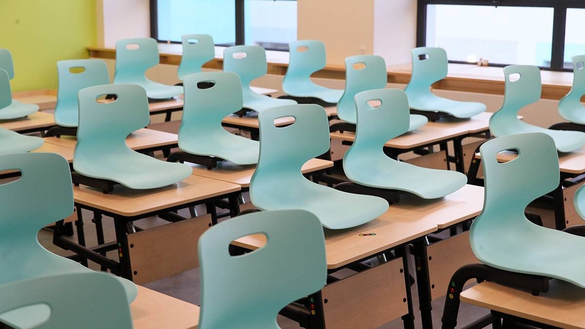    Фото: Василий Кузьмиченок / АГН Москва