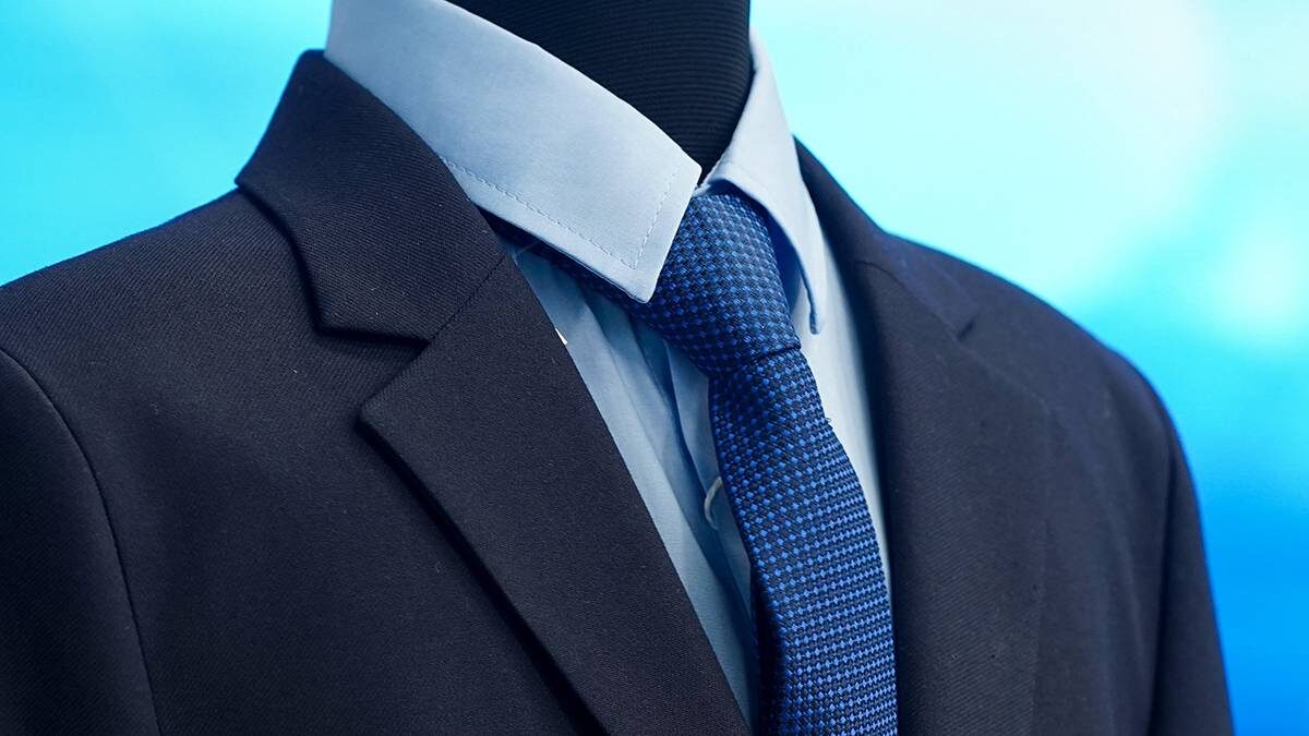    Фото: Александр Авилов / АГН Москва