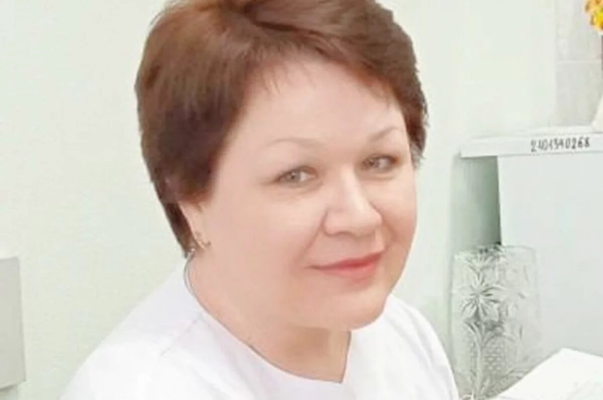    Сахарный диабет.