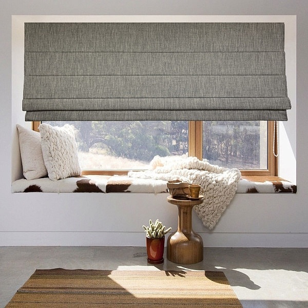 Редактировать карусель