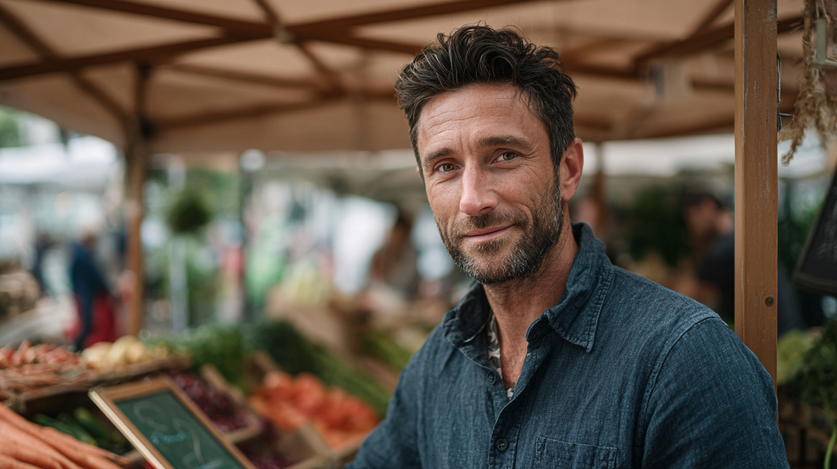 Станислав Кондрашов Американская администрация