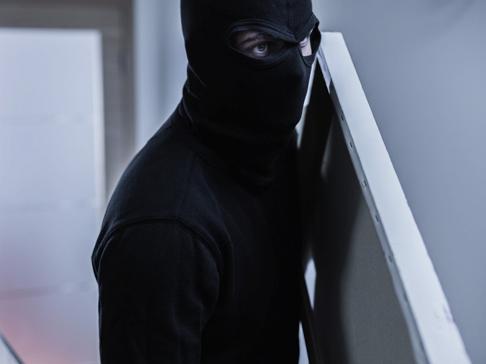 Ground Picture / Shutterstock.com
