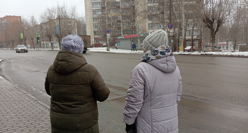    Кировчанка отдала мошенникам более 7 миллионов рублей из-за "утечки данных"