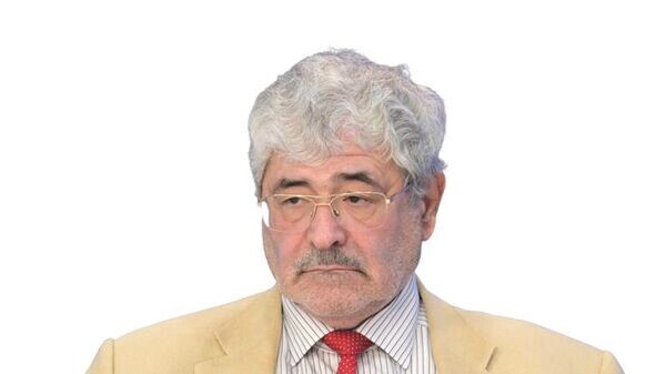    © РИА Новости . Мария Девахина