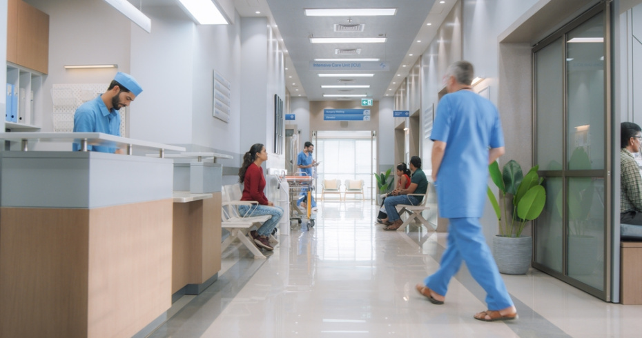    Shutterstock/FOTODOM