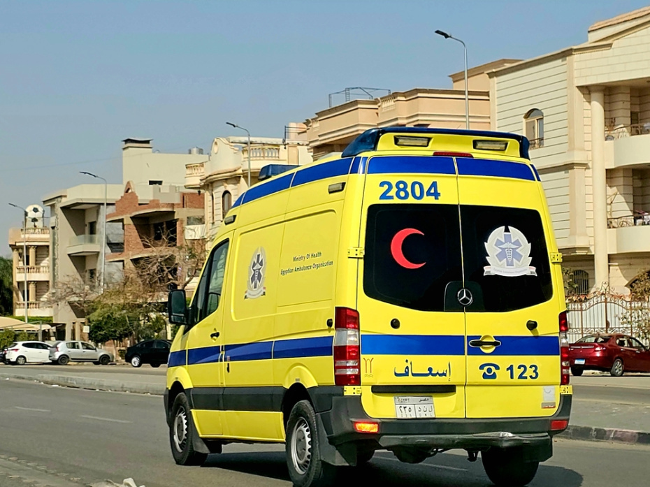    Shutterstock/FOTODOM