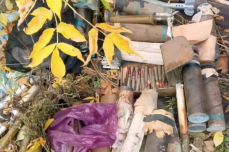    t.me/RosgvardOfficial*