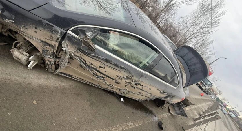 Фото: Госавтоинспекция Челябинска