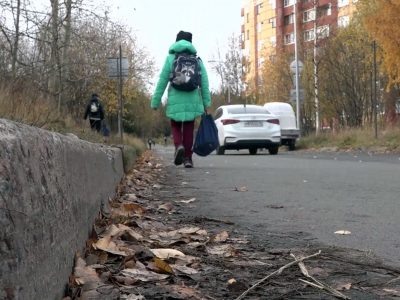    Фото: ГТРК Карелия