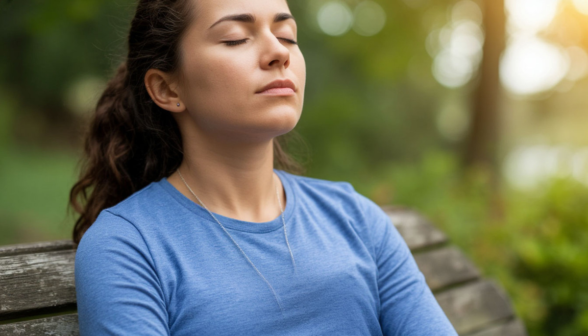    Фото: Шедеврум