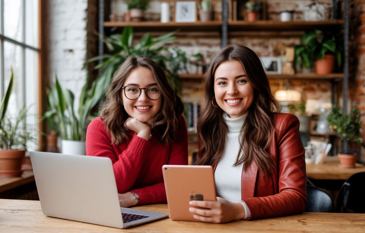    Фото: Шедеврум