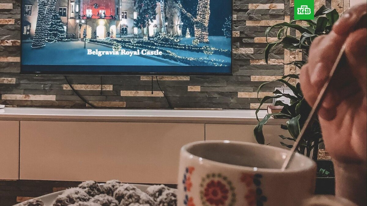    Фото: Ренильда Льеши / unsplash.com