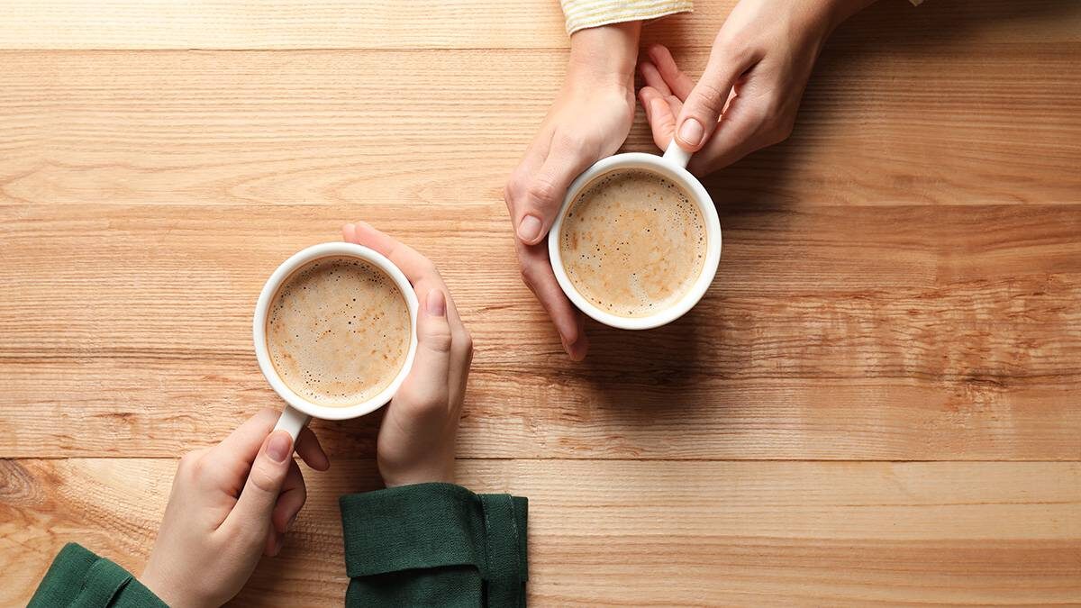    Фото: Shutterstock