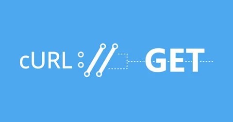 Двадцать девять лет назад в этот день был выпущен #httpget 0
