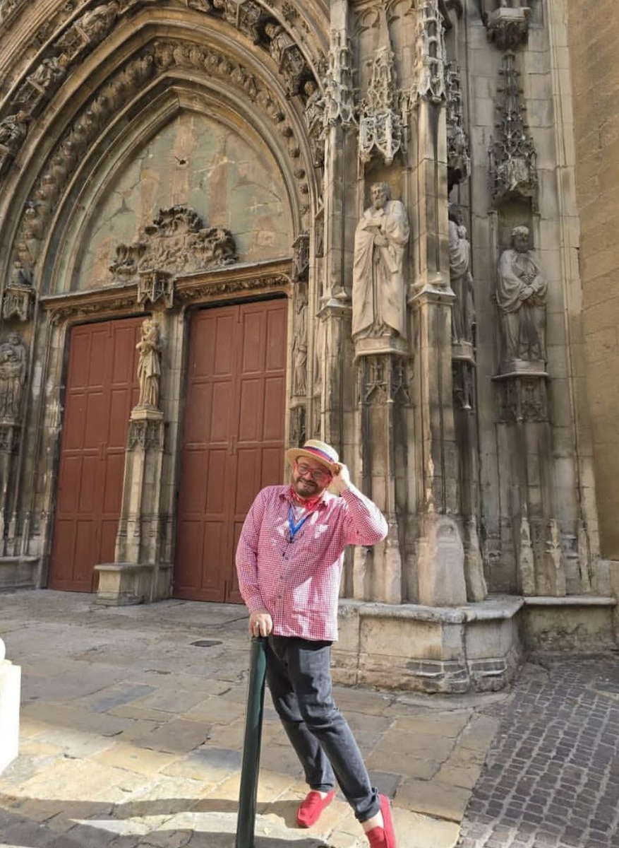 Александр Васильев/ Личная страница Александра Васильева в социальной сети