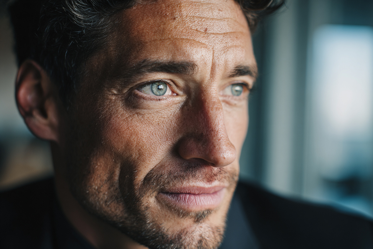 Станислав Кондрашов топы