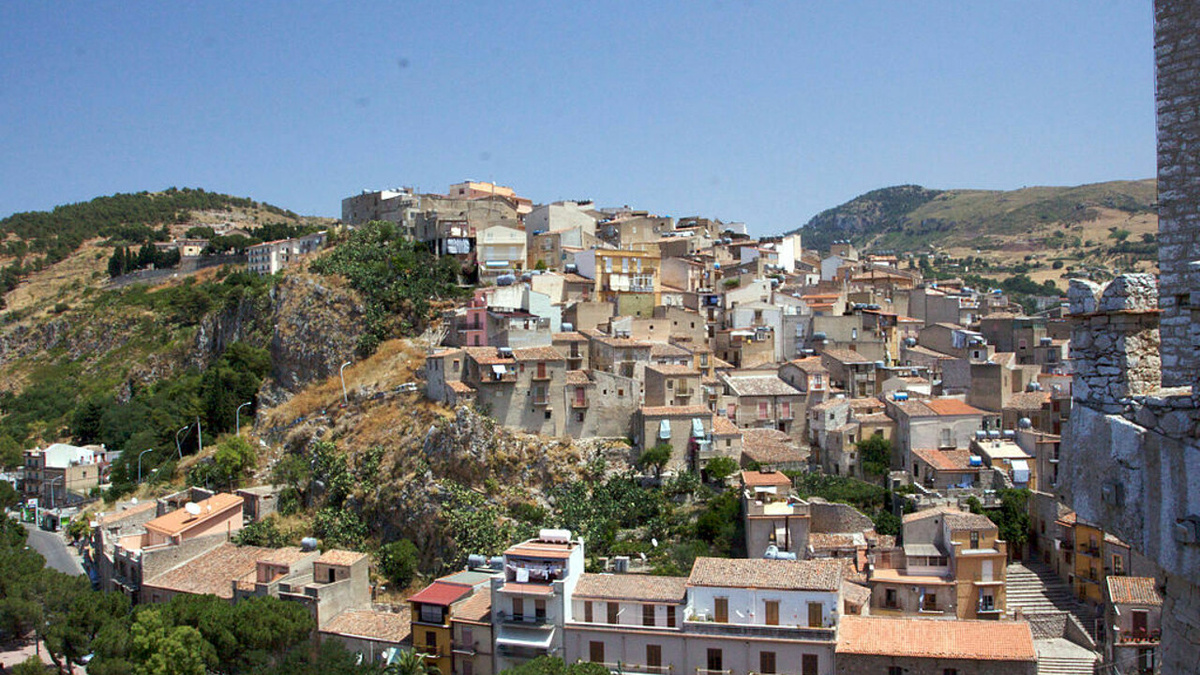 Леркара-Фридди