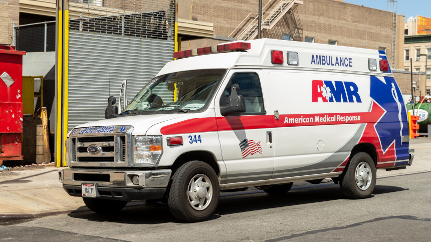    Фото: www.globallookpress.com/Lev Radin