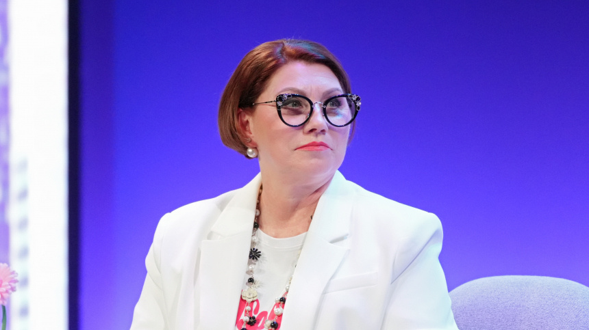    Фото: ИЗВЕСТИЯ/Эдуард Корниенко