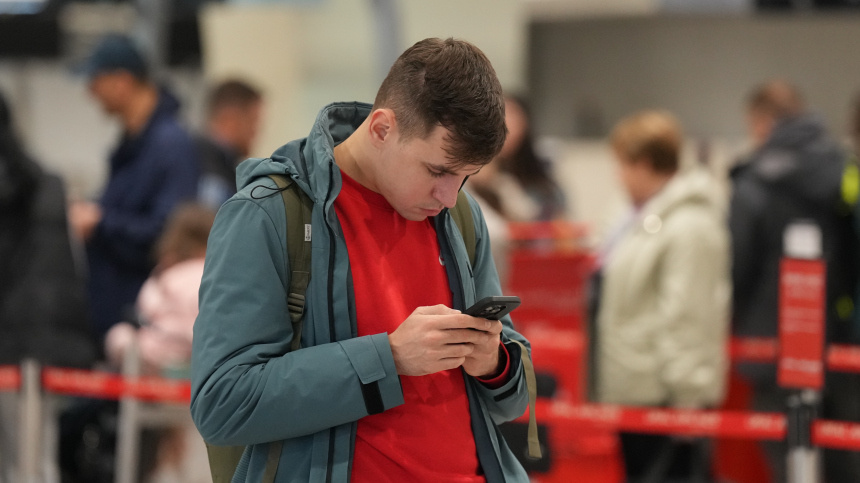    Фото: ИЗВЕСТИЯ/Дмитрий Коротаев; 5-tv.ru