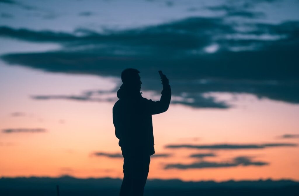    Изображение: Jerry Zhang (unsplash)