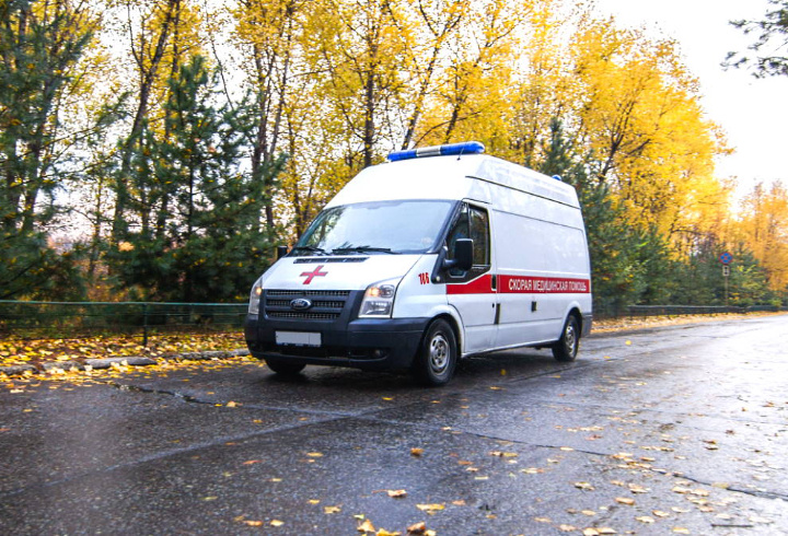 фото: pxhere.com