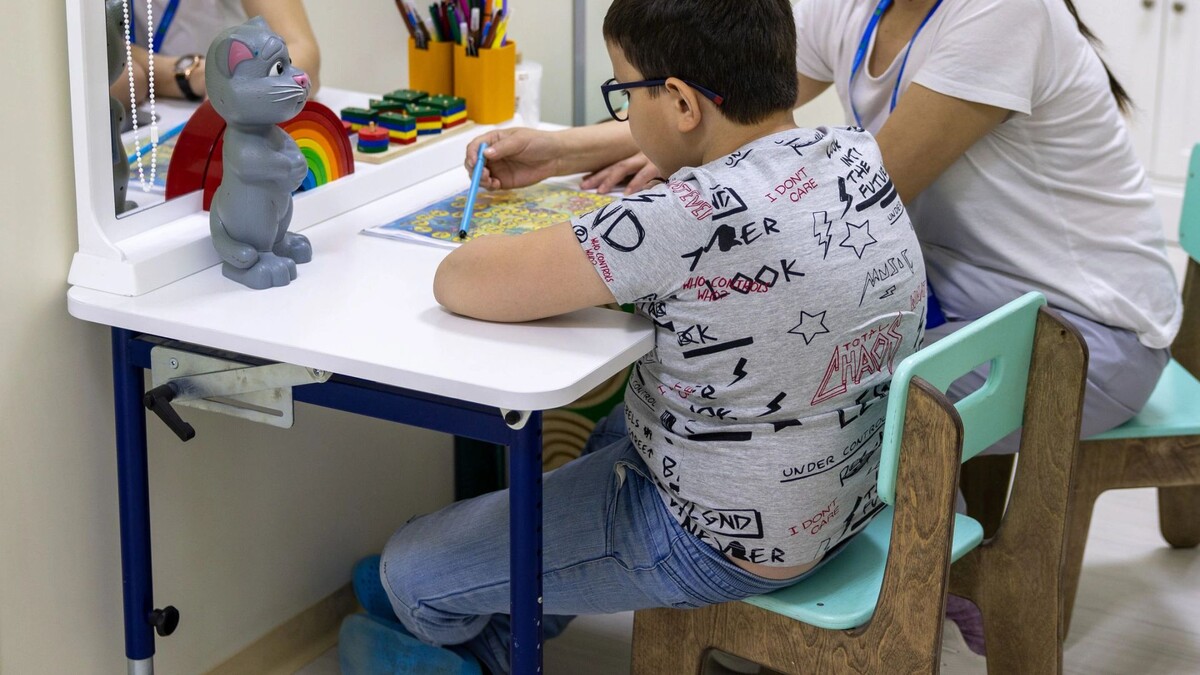    Фото: Элеонора_ос/Shutterstock/Fotodom