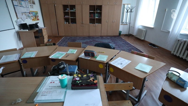      Фото: Дмитрий Ахмадуллин / / ИА «Победа26»